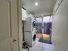 65 Snapper Street, Kawungan, Qld 4655-Image