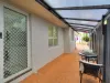 65 Snapper Street, Kawungan, Qld 4655-Image