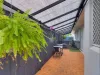 65 Snapper Street, Kawungan, Qld 4655-Image