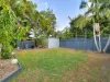 65 Snapper Street, Kawungan, Qld 4655-Image