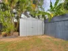 65 Snapper Street, Kawungan, Qld 4655-Image