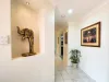 65 Snapper Street, Kawungan, Qld 4655-Image