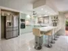 65 Snapper Street, Kawungan, Qld 4655-Image