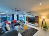 65 Snapper Street, Kawungan, Qld 4655-Image