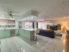 65 Snapper Street, Kawungan, Qld 4655-Image