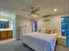 65 Snapper Street, Kawungan, Qld 4655-Image