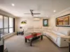 65 Snapper Street, Kawungan, Qld 4655-Image