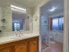 65 Snapper Street, Kawungan, Qld 4655-Image