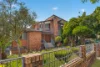 65 Solander Road, Kings Langley, NSW 2147