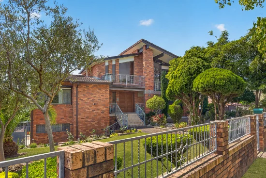 65 Solander Road, Kings Langley, NSW 2147
