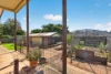 65 Solander Road, Kings Langley, NSW 2147-Image