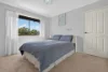 65 Solander Road, Kings Langley, NSW 2147-Image