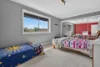 65 Solander Road, Kings Langley, NSW 2147-Image
