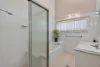 65 Solander Road, Kings Langley, NSW 2147-Image