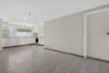 65 Solander Road, Kings Langley, NSW 2147-Image