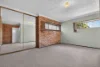 65 Solander Road, Kings Langley, NSW 2147-Image