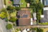65 Solander Road, Kings Langley, NSW 2147-Image