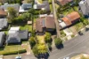 65 Solander Road, Kings Langley, NSW 2147-Image