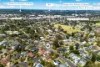 65 Solander Road, Kings Langley, NSW 2147-Image