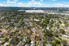 65 Solander Road, Kings Langley, NSW 2147-Image