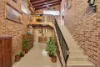 65 Solander Road, Kings Langley, NSW 2147-Image