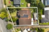 65 Solander Road, Kings Langley, NSW 2147-Image