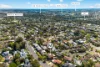 65 Solander Road, Kings Langley, NSW 2147-Image
