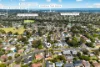 65 Solander Road, Kings Langley, NSW 2147-Image