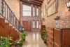 65 Solander Road, Kings Langley, NSW 2147-Image