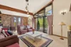 65 Solander Road, Kings Langley, NSW 2147-Image