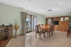 65 Solander Road, Kings Langley, NSW 2147-Image