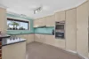 65 Solander Road, Kings Langley, NSW 2147-Image