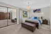65 Solander Road, Kings Langley, NSW 2147-Image