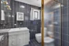 65 Solander Road, Kings Langley, NSW 2147-Image