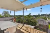 65 Solander Road, Kings Langley, NSW 2147-Image