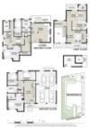 65 Solander Road, Kings Langley, NSW 2147-Floorplan