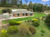 65 Sollys Hill Road, Watervale, SA 5452