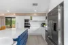 65 Sollys Hill Road, Watervale, SA 5452-Image