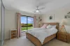65 Sollys Hill Road, Watervale, SA 5452-Image