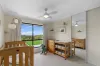 65 Sollys Hill Road, Watervale, SA 5452-Image