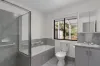 65 Sollys Hill Road, Watervale, SA 5452-Image