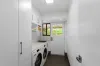 65 Sollys Hill Road, Watervale, SA 5452-Image