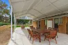 65 Sollys Hill Road, Watervale, SA 5452-Image