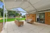 65 Sollys Hill Road, Watervale, SA 5452-Image