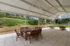 65 Sollys Hill Road, Watervale, SA 5452-Image