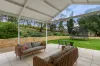 65 Sollys Hill Road, Watervale, SA 5452-Image