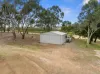 65 Sollys Hill Road, Watervale, SA 5452-Image