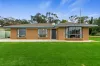 65 Sollys Hill Road, Watervale, SA 5452-Image