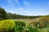 65 Sollys Hill Road, Watervale, SA 5452-Image
