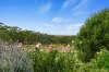 65 Sollys Hill Road, Watervale, SA 5452-Image